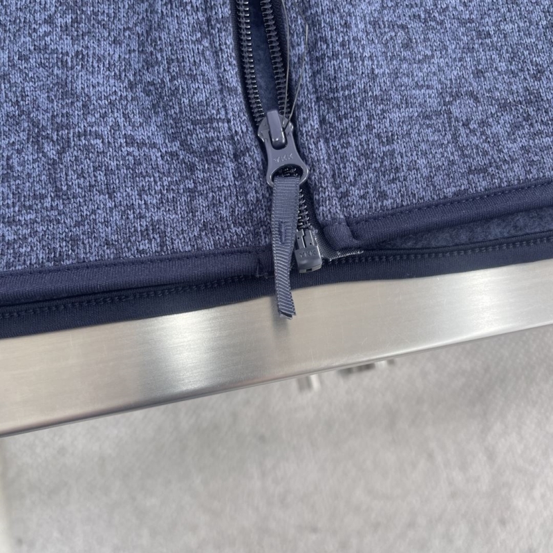 Arcteryx Outwear